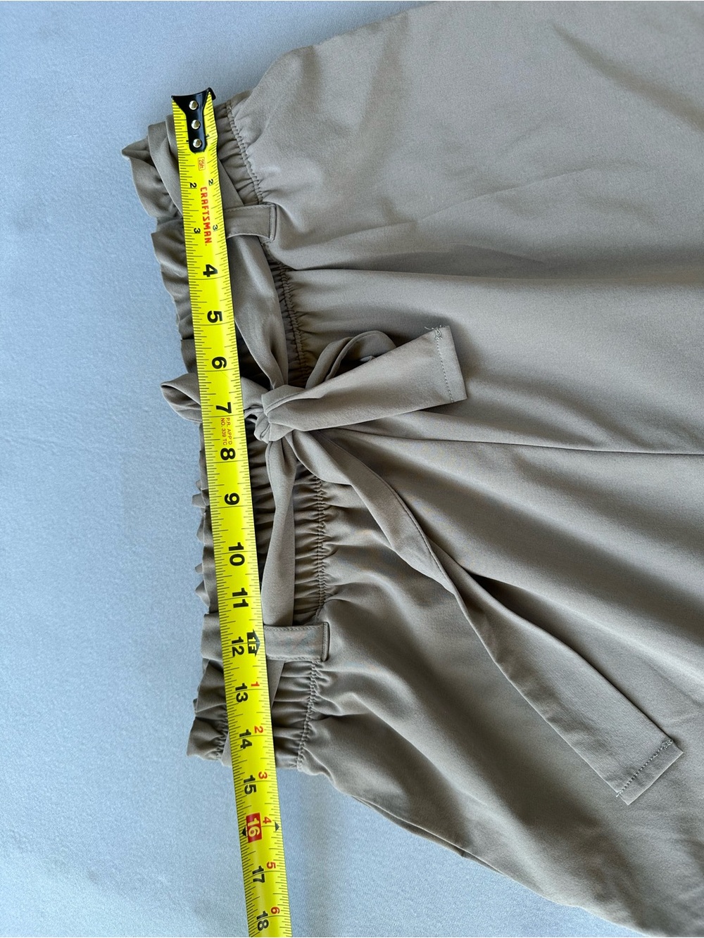🎉5 for $45🎉 Stylus pants size M - Picture 8 of 11